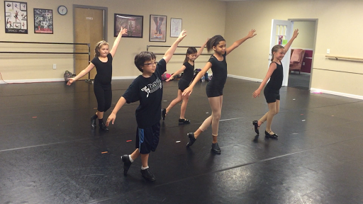 Dance School «Dance Now», reviews and photos, 5165 Atlanta Hwy, Alpharetta, GA 30004, USA