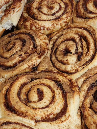 Cafe «Muddy Buck», reviews and photos, 28065 CO-74, Evergreen, CO 80439, USA