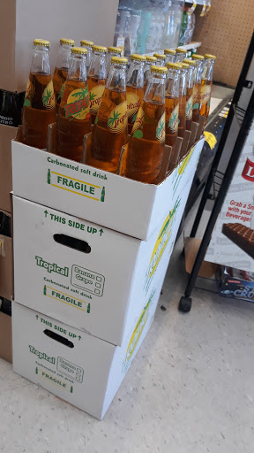 Grocery Store «Payless Foods», reviews and photos, 620 El Segundo Blvd, Los Angeles, CA 90059, USA