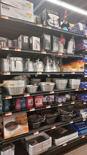 Supermarket «Seabra Foods», reviews and photos, 5571 International Dr, Orlando, FL 32819, USA