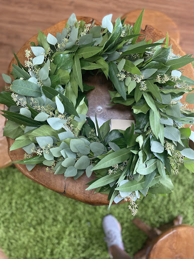 Florist «Cherry Blossoms Florist», reviews and photos, 9975 Wadsworth Pkwy F, Westminster, CO 80021, USA