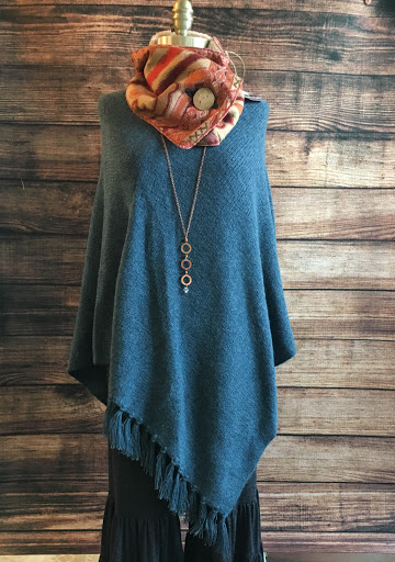 Gift Shop «So Me», reviews and photos, 3394 Saxonburg Blvd # 530, Glenshaw, PA 15116, USA