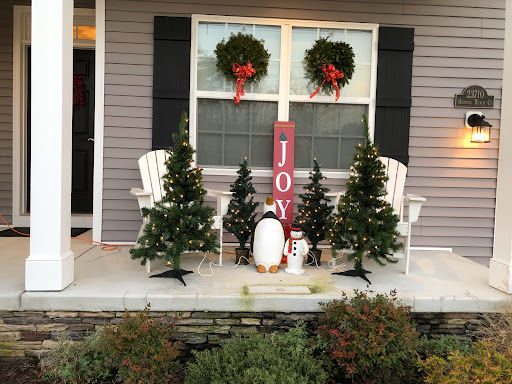 Golf Club «Peninsula Golf & Country Club», reviews and photos, 32981 Peninsula Esplanade, Millsboro, DE 19966, USA