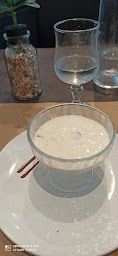 Photo n°27 de Mar y Sol Restaurant à Mauriac ()