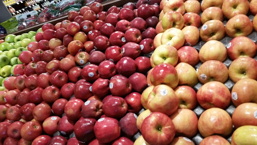 Supermarket «Winn-Dixie», reviews and photos, 9535 E Fowler Ave, Thonotosassa, FL 33592, USA