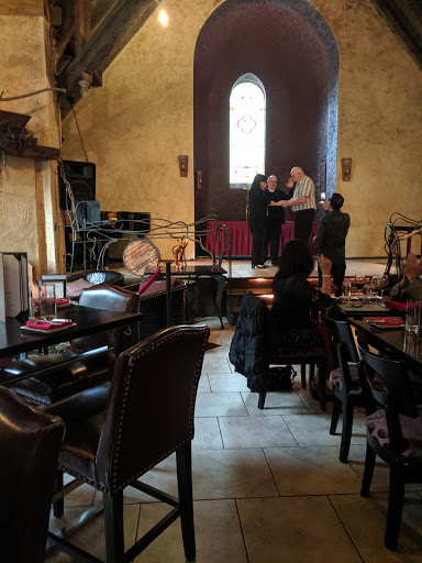 Winery «The Winery at St. George», reviews and photos, 1715 E Main St, Mohegan Lake, NY 10547, USA