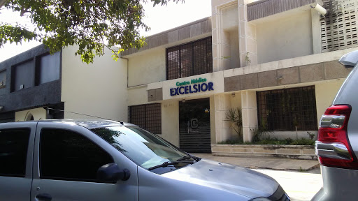 Centro Medico EXCELSIOR