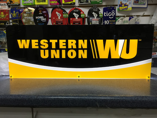 Convenience Store «Super Gold Deli & Convenience», reviews and photos, 157 Morris Ave, Morristown, NJ 07960, USA