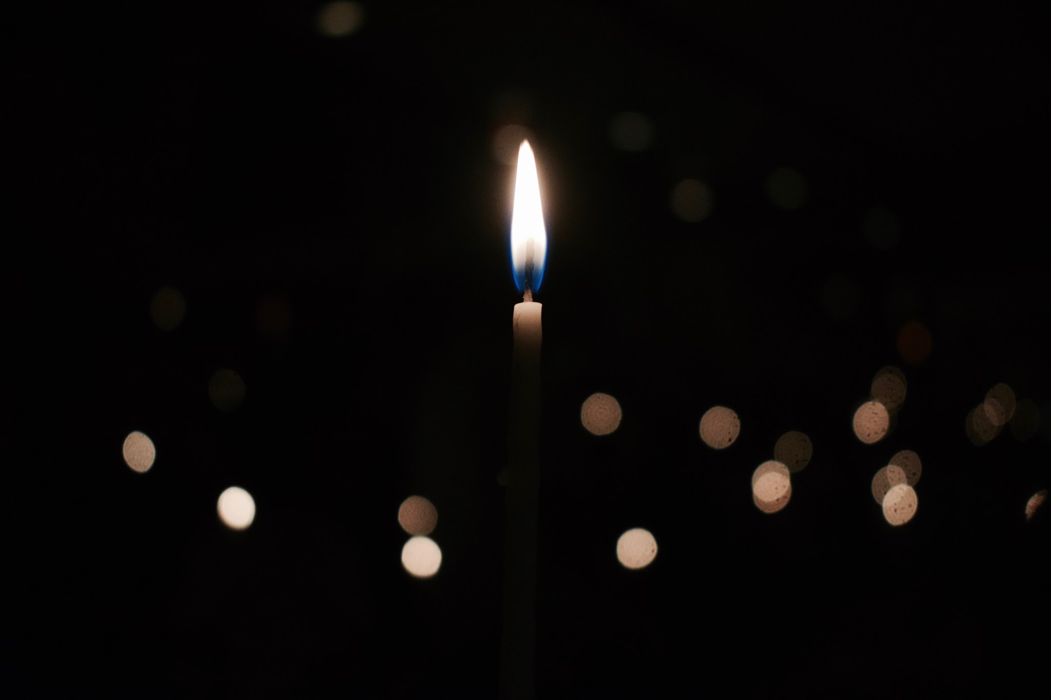 Photo n° 6 de l'avis de Dominic.v fait le 18/09/2017 à 02:52