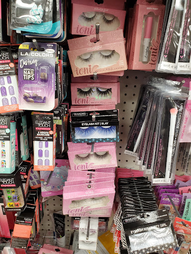 Dollar Store «Dollar Tree», reviews and photos, 7552 W Broad St, Henrico, VA 23294, USA