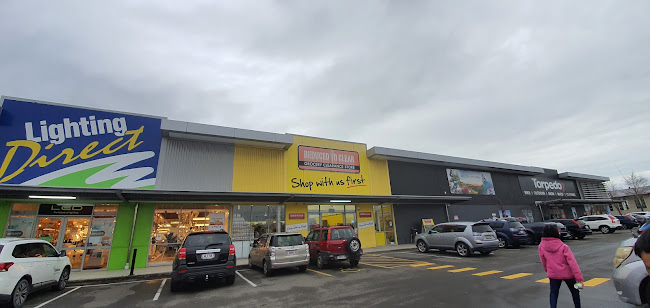http://reducedtoclear.co.nz/