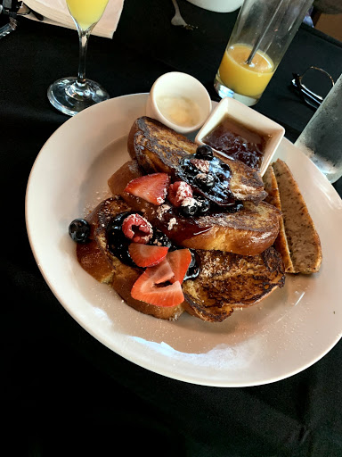 American Restaurant «The Tavern at Phipps», reviews and photos, 3500 Peachtree Rd, Atlanta, GA 30326, USA