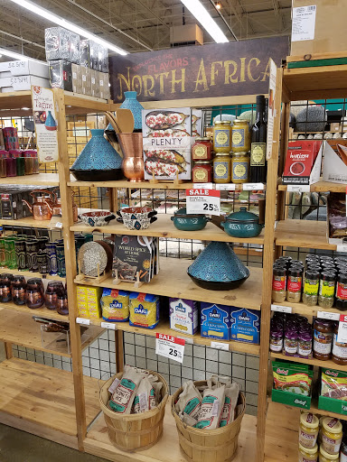 Furniture Store «Cost Plus World Market», reviews and photos, 5954 Kingstowne Center, Alexandria, VA 22315, USA