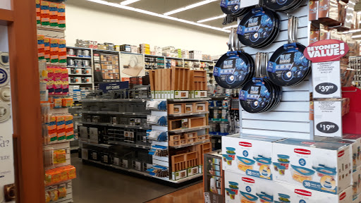 Department Store «Bed Bath & Beyond», reviews and photos, 2800 TX-121, Euless, TX 76039, USA