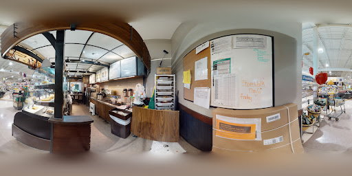 Coffee Shop «Starbucks», reviews and photos, 41415 Ryan Rd, Ashburn, VA 20148, USA