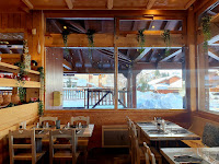 Photos du propriétaire du Restaurant Paolo's Café à Val-d'Isère - n°1