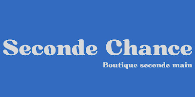 Seconde Chance à Châteaugiron