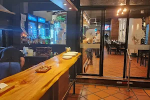 Romero’s restaurant image