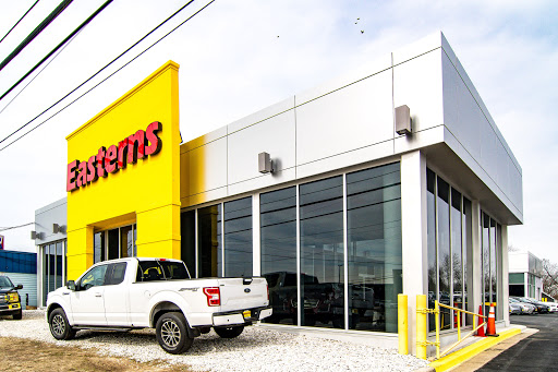 Used Car Dealer «Easterns Automotive Group / Eastern Motors», reviews and photos, 7598 Annapolis Rd, Hyattsville, MD 20784, USA