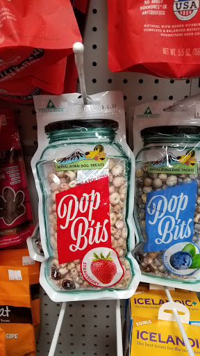 Pet Supply Store «My Pet Store And More», reviews and photos, 9469 Baltimore National Pike, Ellicott City, MD 21042, USA