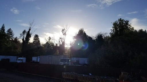 Grocery Store «Safeway», reviews and photos, 16405 CA-116, Guerneville, CA 95446, USA