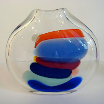 Iowa Artisans Gallery - Photo 9 - Car repair in Iowa City, IA, Iowa City