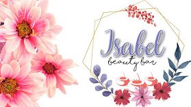 Isabel Beauty Bar