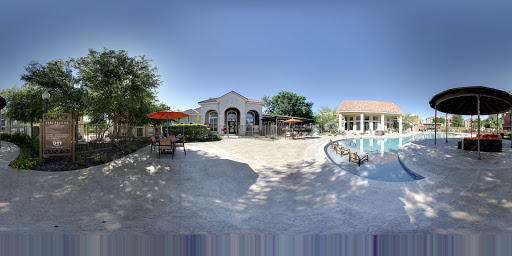 Alamo Ranch image 3