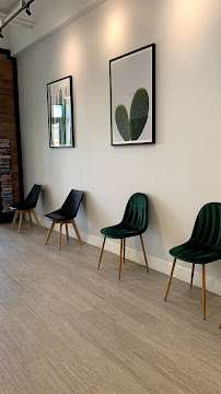 SKY Wellness and Weight Loss - Photo 4 - Car repair in Phoenix, AZ, Peoria