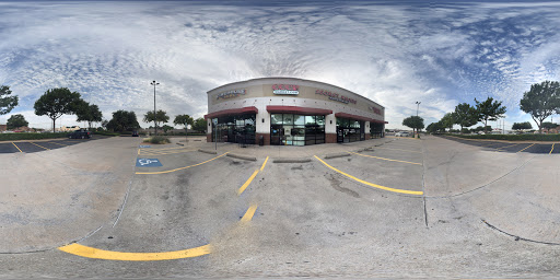 Grocery Store «CCCP Market», reviews and photos, 2304 Coit Rd #660, Plano, TX 75075, USA