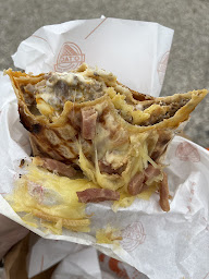 Photo n°24 de O'Tacos à Le Havre ()