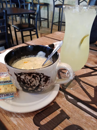 Jeweler «Paradise Jewelry», reviews and photos, 33 US-12 B, Fox Lake, IL 60020, USA