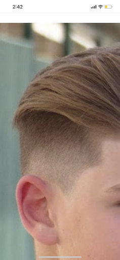 Beauty Salon «So Chic Hair Salon», reviews and photos, 338 Lakeview Ave, Clifton, NJ 07011, USA