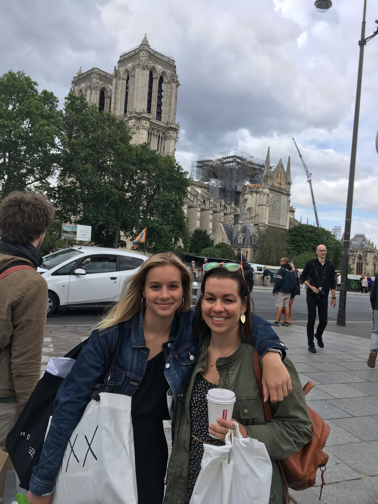 Photo n° 1 de l'avis de Josh.c fait le 27/06/2019 à 12:46