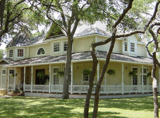 Roofing Contractor «Cloud Roofing Company», reviews and photos