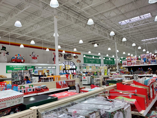 Home Improvement Store «Menards», reviews and photos, 100 Schilling Dr, Dundas, MN 55019, USA