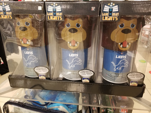 Department Store «JCPenney», reviews and photos, 3225 28th St SE, Grand Rapids, MI 49512, USA