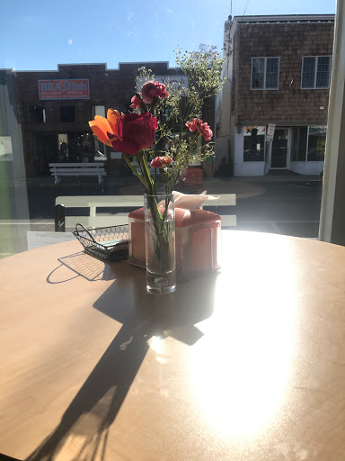 Latin American Restaurant «Fuego To Go», reviews and photos, 4 N 1st St, Rehoboth Beach, DE 19971, USA