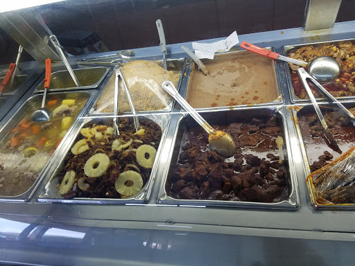 Butcher Shop «La Michoacana Meat Market», reviews and photos, 2004 E Belt Line Rd, Carrollton, TX 75006, USA