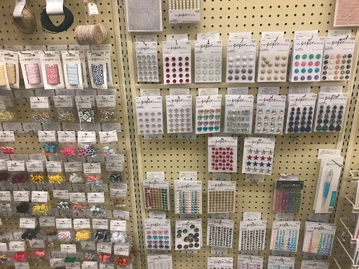 Craft Store «Hobby Lobby», reviews and photos, 465 US-46 Suite 2, Totowa, NJ 07512, USA