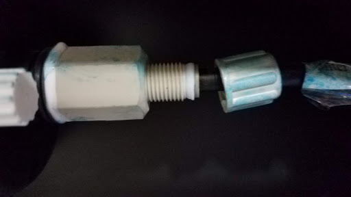 Commercial Printer «Imagine! Print Solutions», reviews and photos, 1000 Valley Park Dr S, Shakopee, MN 55379, USA