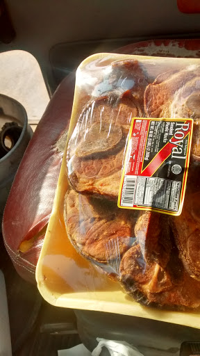 Grocery Store «Butcher Boy Grocery», reviews and photos, 58045 Belleview Dr, Plaquemine, LA 70764, USA