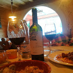 Photo n°1 de l'avis de Fabiana.o fait le 05/01/2023 à 17:40 sur le  masoguera à Ponte di Legno