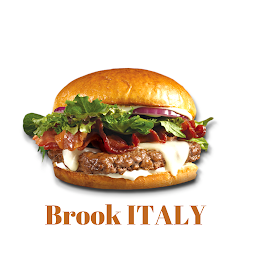 Photo n°4 de Ô-Vél-Food Brooklyn burger à Marseille ()
