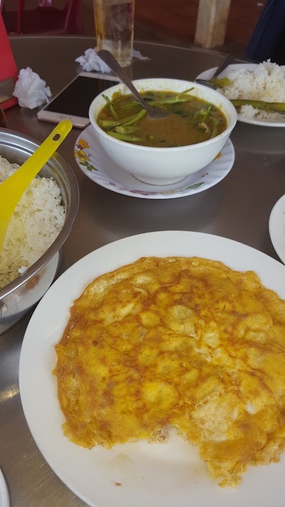 Photos of My UncleRestaurant 168