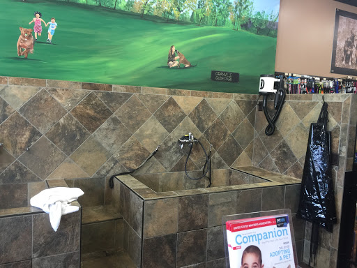 Pet Store «Pet Valu», reviews and photos, 14712 Baltimore Ave, Laurel, MD 20707, USA