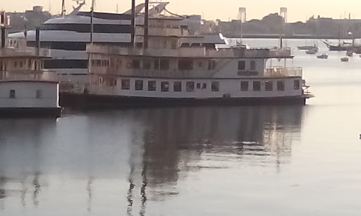 Park «Joe Moakley Park», reviews and photos, 1005 Columbia Road, Boston, MA 02127, USA