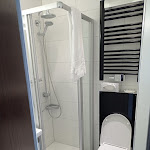 Photo n°2 de l'avis de Daniela.e fait le 20/06/2021 à 12:26 sur le  Hotel Restaurant Pieper à Trier