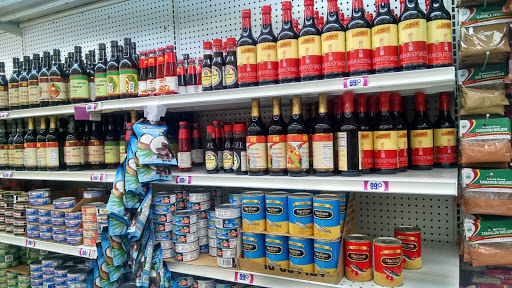 Discount Store «99 Cents Only Stores», reviews and photos, 12801 W Bell Rd, Surprise, AZ 85374, USA