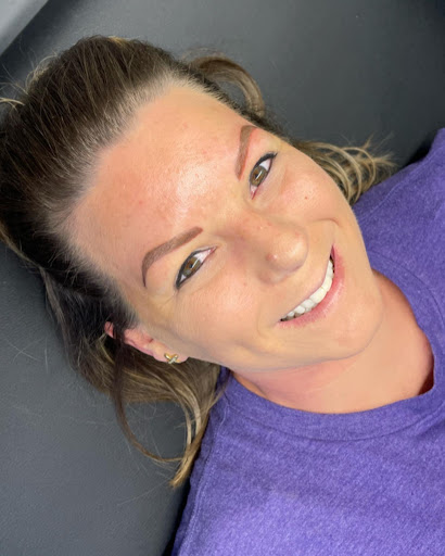 Explore tattoo ideas for family names, creative tattoo ideas in Brandenburg, available at Immortal Beauty, LLC